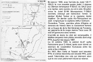143-AERODROME-ET-BASE-1945-1962-27- (48) AIN TEMOUCHENT 